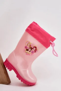 Dziewczęce><noscript><img width=