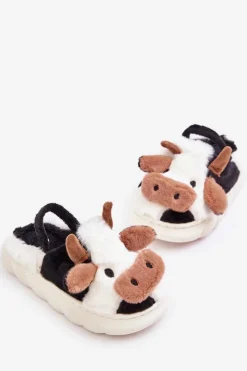 Chłopięce|Dziewczęce><noscript><img width=