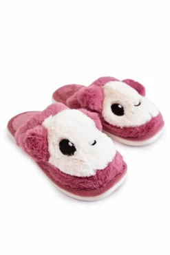 Dziewczęce><noscript><img width=