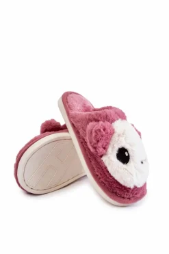 Dziewczęce><noscript><img width=