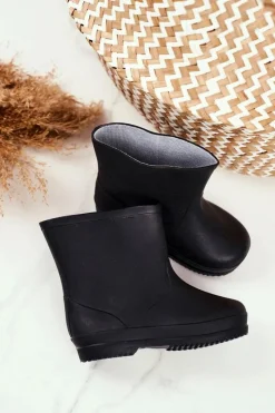 Chłopięce|Dziewczęce><noscript><img width=