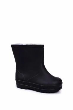 Chłopięce|Dziewczęce><noscript><img width=