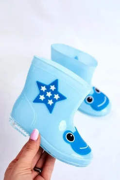 Chłopięce|Dziewczęce><noscript><img width=