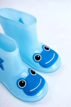 Chłopięce|Dziewczęce><noscript><img width=