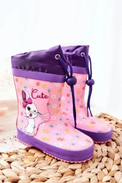 Chłopięce|Dziewczęce><noscript><img width=