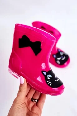 Dziewczęce><noscript><img width=