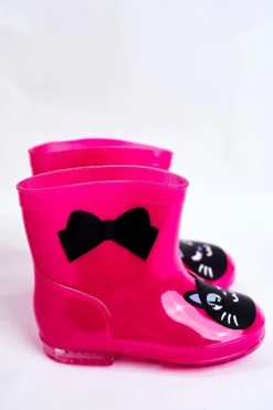 Dziewczęce><noscript><img width=