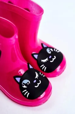 Dziewczęce><noscript><img width=