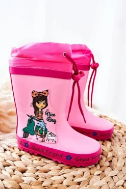 Chłopięce|Dziewczęce><noscript><img width=