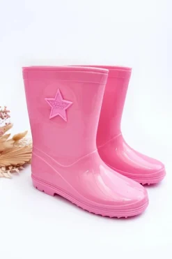 Dziewczęce><noscript><img width=