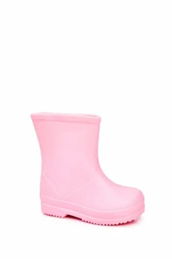 Dziewczęce><noscript><img width=