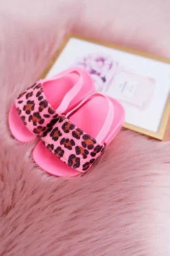 Dziewczęce><noscript><img width=