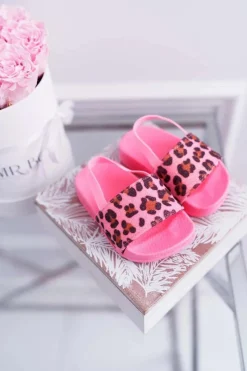 Dziewczęce><noscript><img width=