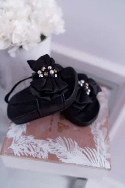 Dziewczęce><noscript><img width=