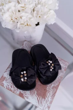 Dziewczęce><noscript><img width=