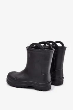 Chłopięce|Dziewczęce><noscript><img width=