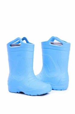 Chłopięce|Dziewczęce><noscript><img width=