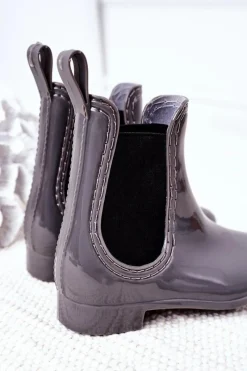 Dziewczęce><noscript><img width=