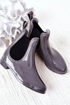 Dziewczęce><noscript><img width=