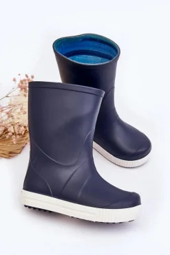 Chłopięce|Dziewczęce><noscript><img width=