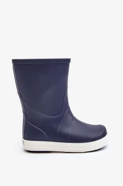 Chłopięce|Dziewczęce><noscript><img width=