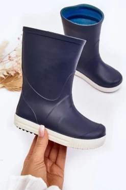 Chłopięce|Dziewczęce><noscript><img width=