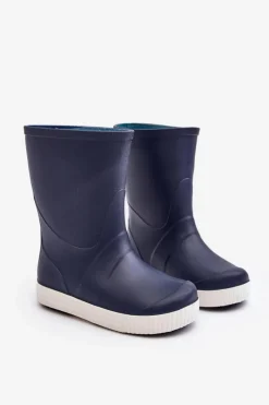 Chłopięce|Dziewczęce><noscript><img width=