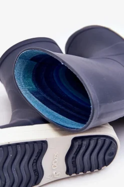 Chłopięce|Dziewczęce><noscript><img width=