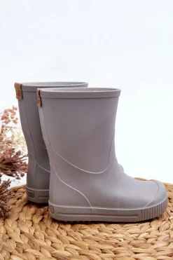 Chłopięce|Dziewczęce><noscript><img width=