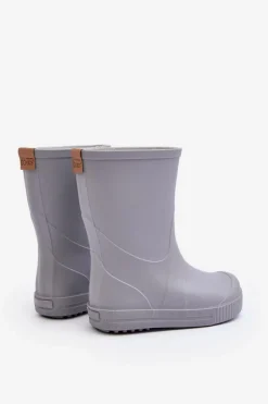 Chłopięce|Dziewczęce><noscript><img width=