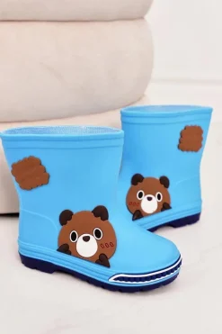 Chłopięce><noscript><img width=