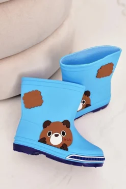 Chłopięce><noscript><img width=