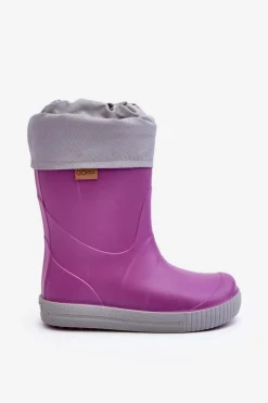 Chłopięce|Dziewczęce><noscript><img width=