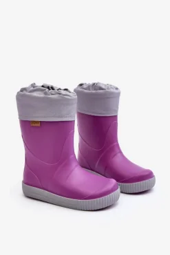 Chłopięce|Dziewczęce><noscript><img width=