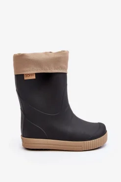 Chłopięce|Dziewczęce><noscript><img width=