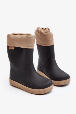 Chłopięce|Dziewczęce><noscript><img width=