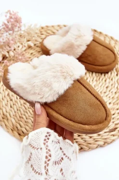 Dziewczęce|Back To School><noscript><img width=