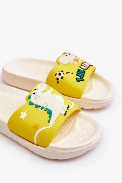 Chłopięce|Dziewczęce><noscript><img width=