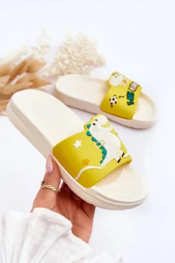 Chłopięce|Dziewczęce><noscript><img width=