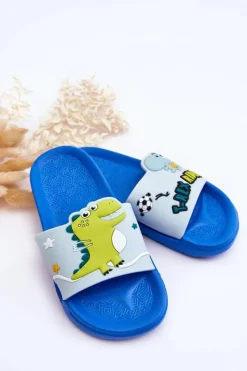 Dziewczęce|Chłopięce><noscript><img width=