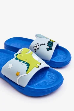 Dziewczęce|Chłopięce><noscript><img width=