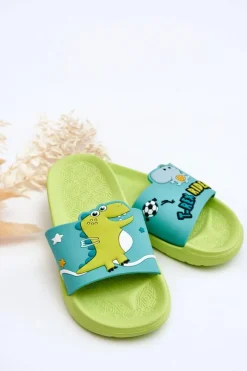 Chłopięce|Dziewczęce><noscript><img width=