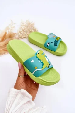 Chłopięce|Dziewczęce><noscript><img width=