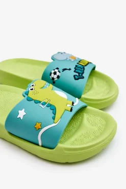 Chłopięce|Dziewczęce><noscript><img width=