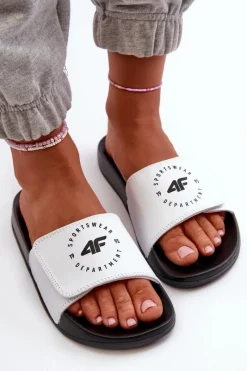 Chłopięce|Dziewczęce><noscript><img width=