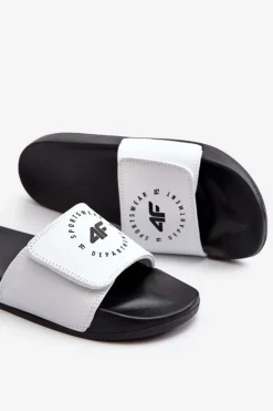 Chłopięce|Dziewczęce><noscript><img width=