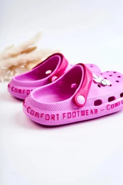 Dziewczęce><noscript><img width=