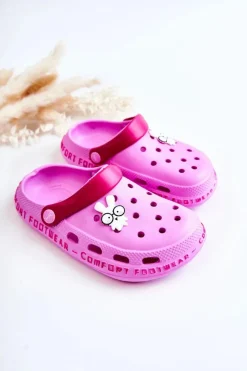 Dziewczęce><noscript><img width=