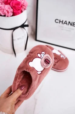 Chłopięce|Dziewczęce><noscript><img width=