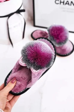 Dziewczęce><noscript><img width=